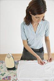 社交模拟新作《Minabo: A Walk Through Life》现已发售